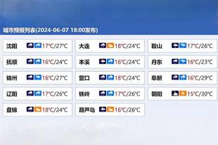 本赛季篮网3场加时赛皆墨 上一次加时获胜是在2023年3月